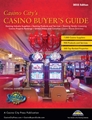 Casino City's Casino Buyer's Guide - 2025 Edition